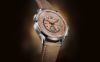 Picture of 5935A - Complications