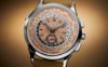 Picture of 5935A - Complications