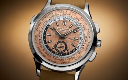 Picture of 5935A - Complications