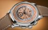 Picture of 5935A - Complications