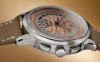 Picture of 5935A - Complications