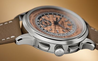 Picture of 5935A - Complications
