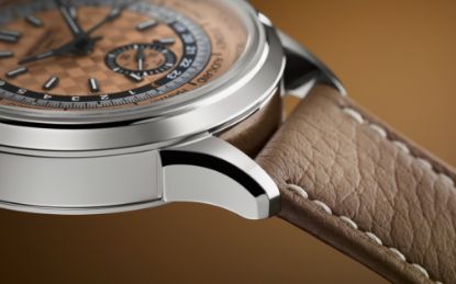 Picture of 5935A - Complications