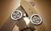 Picture of 5935A - Complications