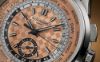 Picture of 5935A - Complications
