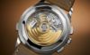Picture of 5935A - Complications