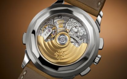 Picture of 5935A - Complications