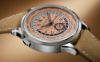 Picture of 5935A - Complications