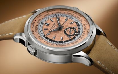 Picture of 5935A - Complications