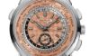 Picture of 5935A - Complications