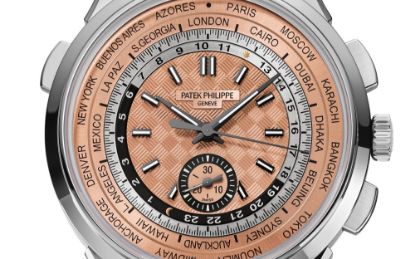 Picture of 5935A - Complications