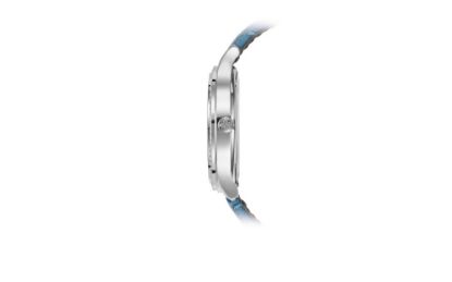 Picture of 7130G - Complications