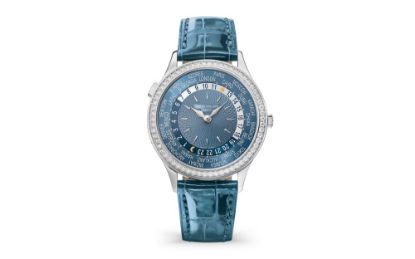 Picture of 7130G - Complications