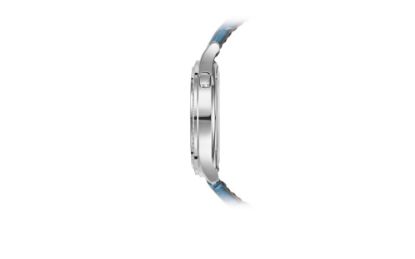 Picture of 7130G - Complications