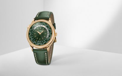 Picture of 7130R - Complications