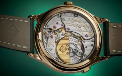 Picture of 7130R - Complications