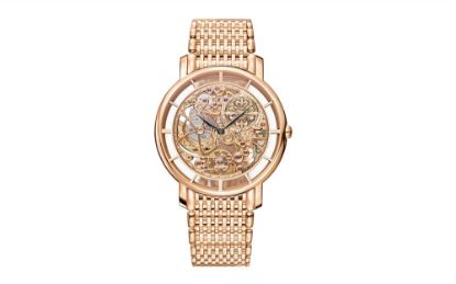 Picture of 5180/1R - Complications