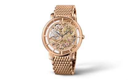 Picture of 5180/1R - Complications