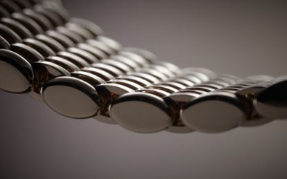 Picture of 5180/1R - Complications