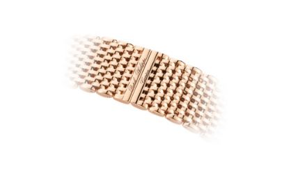Picture of 5180/1R - Complications