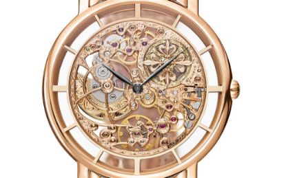 Picture of 5180/1R - Complications