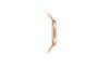 Picture of 5738/1R - Golden Ellipse