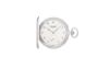 Picture of 980G - Pocket Watches