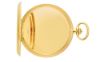 Picture of 980J - Pocket Watches