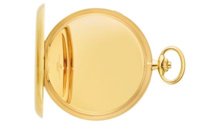 Picture of 980J - Pocket Watches