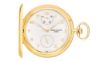 Picture of 983J - Pocket Watches