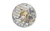 Picture of 983J - Pocket Watches