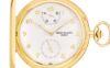 Picture of 983J - Pocket Watches