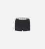 Picture of Briefs