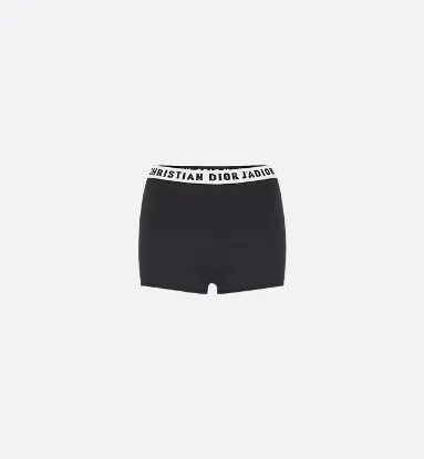 Picture of Briefs