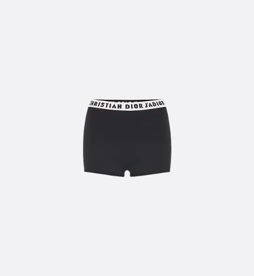 Picture of Briefs