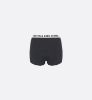 Picture of Briefs