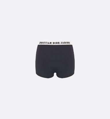Picture of Briefs