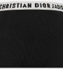 Picture of Briefs