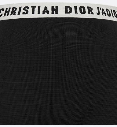 Picture of Briefs