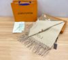 Picture of LV scarf