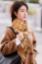 Picture of LV scarf