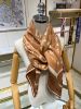 Picture of LV scarf