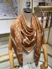 Picture of LV scarf