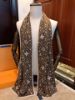Picture of LV scarf
