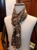 Picture of LV scarf