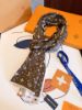 Picture of LV scarf
