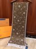 Picture of LV scarf