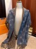 Picture of LV scarf