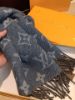 Picture of LV scarf