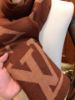 Picture of LV scarf